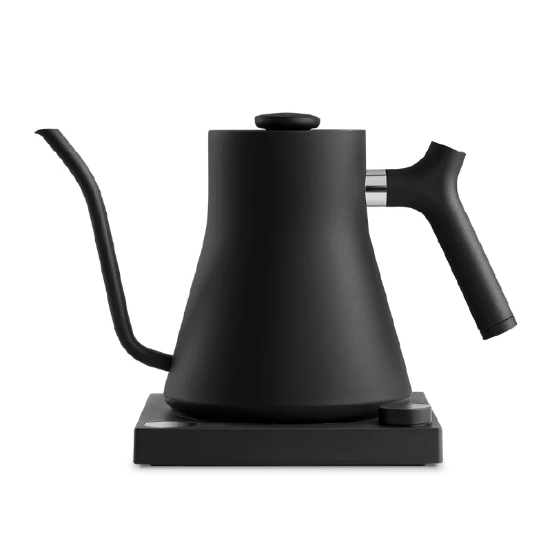 Stagg EKG Electric Kettle
